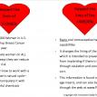 Respect the lives of  WOMEN & Respect the lives of the UNBORN
